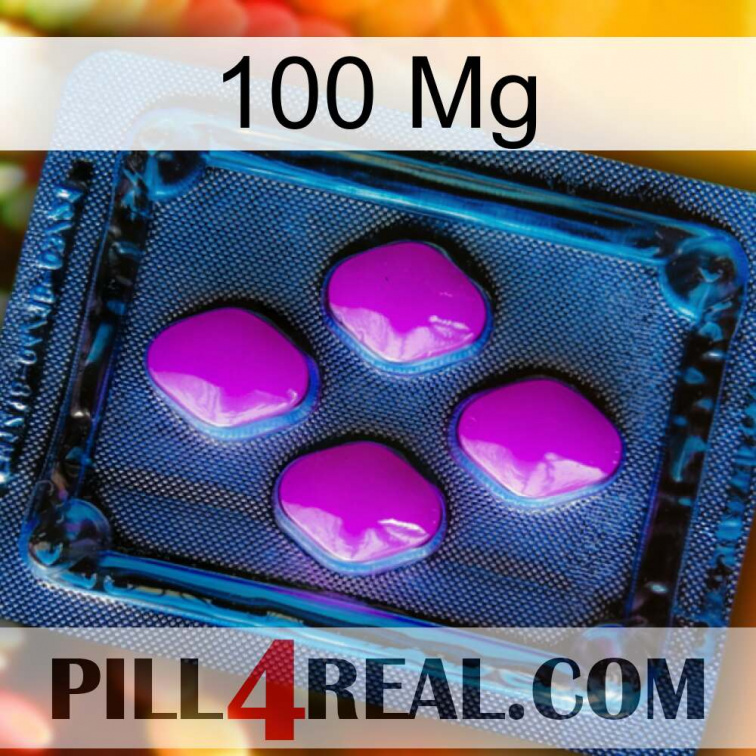 100 Mg 04